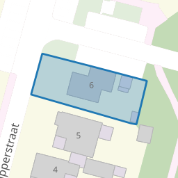 Perceel DSN01-F-6788