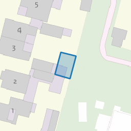 Perceel DSN01-F-6790