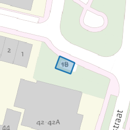 Perceel DSN01-F-6793