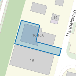 Perceel DSN01-F-6810