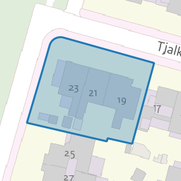 Perceel DSN01-F-6818