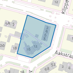 Perceel DSN01-F-6820