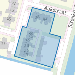 Perceel DSN01-F-6823