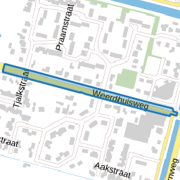 Perceel DSN01-F-6825