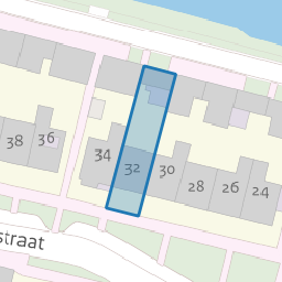 Perceel DSN01-F-6830