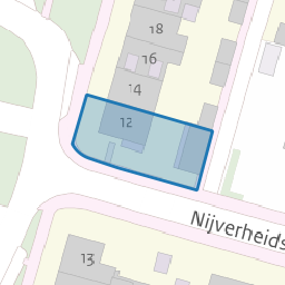 Perceel DSN01-F-6833