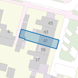 Perceel DSN01-F-6836