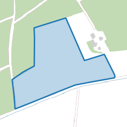 Perceel DSN01-F-6839