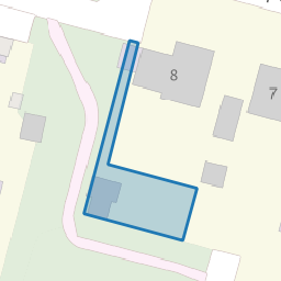 Perceel DSN01-F-6844