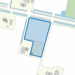 Perceel DSN01-F-6847