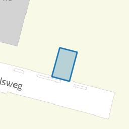 Perceel DSN01-F-6849