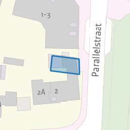 Perceel DSN01-F-6852