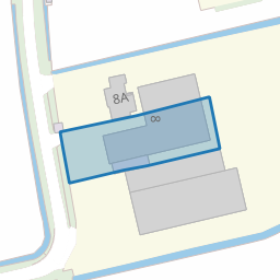 Perceel DSN01-F-6854