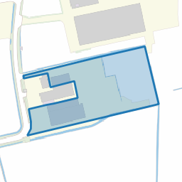 Perceel DSN01-F-6855