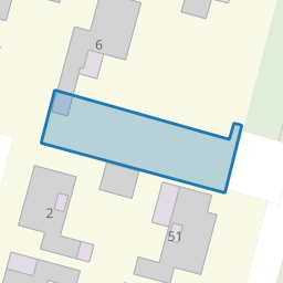 Perceel DSN01-F-6856