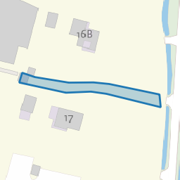 Perceel DSN01-F-6859