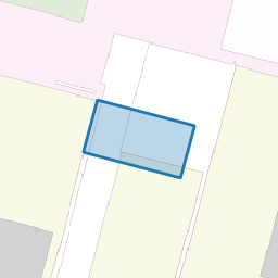 Perceel DSN01-F-6864