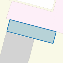 Perceel DSN01-F-6865