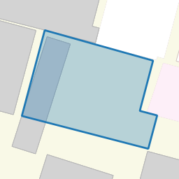 Perceel DSN01-F-6866