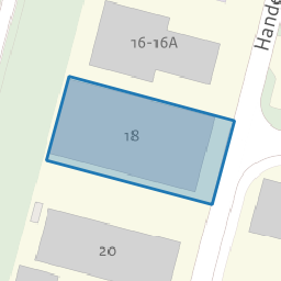 Perceel DSN01-F-6868