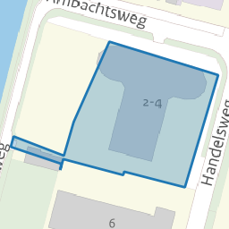 Perceel DSN01-F-6871