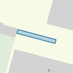 Perceel DSN01-F-6872