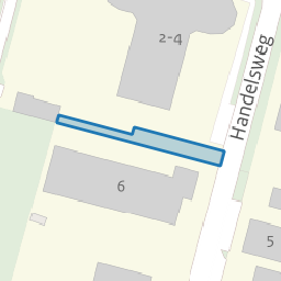 Perceel DSN01-F-6873