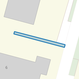 Perceel DSN01-F-6874