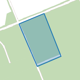 Perceel DSN01-F-6878