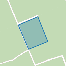 Perceel DSN01-F-6879