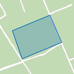 Perceel DSN01-F-6880