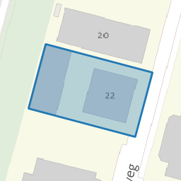 Perceel DSN01-F-6885