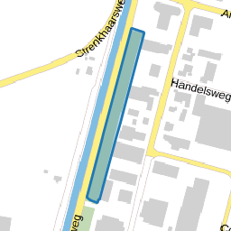 Perceel DSN01-F-6886