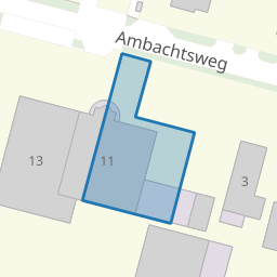 Perceel DSN01-F-6894