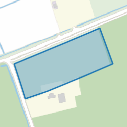 Perceel DSN01-F-6898