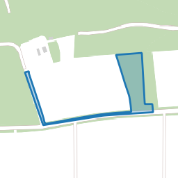 Perceel DSN01-F-6901