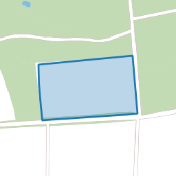 Perceel DSN01-F-6903