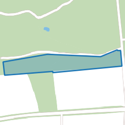 Perceel DSN01-F-6904