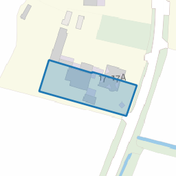 Perceel DSN01-F-6909