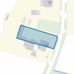 Perceel DSN01-F-6910