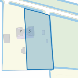 Perceel DSN01-F-6911