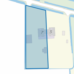 Perceel DSN01-F-6912