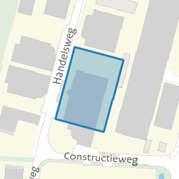 Perceel DSN01-F-6913