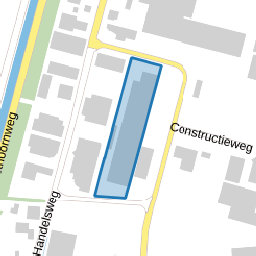 Perceel DSN01-F-6914