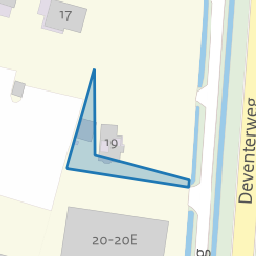 Perceel DSN01-F-6920