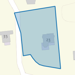 Perceel DSN01-F-6924