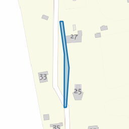 Perceel DSN01-F-6925