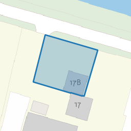 Perceel DSN01-F-6926