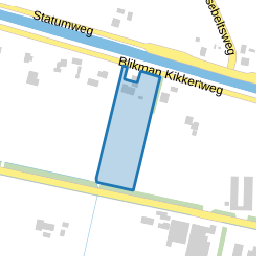 Perceel DSN01-F-6927