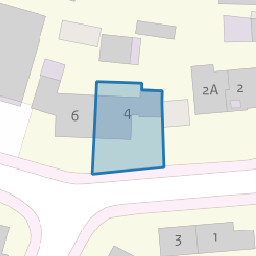 Perceel DSN01-F-6928